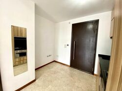 Nottinghill Suites (D21), Apartment #626696681